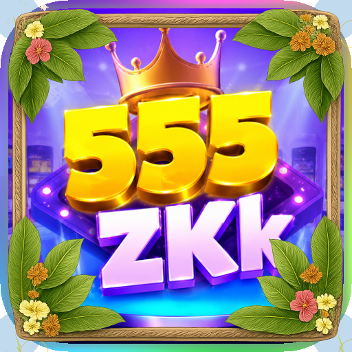 555zk — galeri pratinjau - APK Resmi