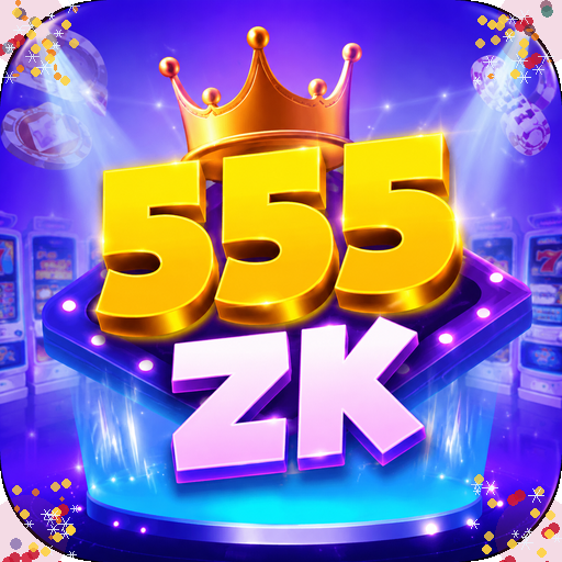 555zk — galeri pratinjau Resmi APK