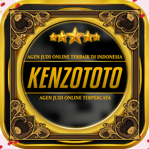 kenzototo — mitra unggulan
